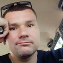  ,   , 41 ,   ,   , c , 