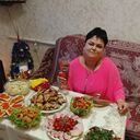 ���������� �����, ���� ������� ���������, 41 ���, ������������ ��� c�������� ���������