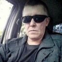 ���������� ���������, ���� ������� ������, 52 ����, ������������ ��� ������, ����� � ���������