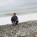 ���������� ���������, ���� ������� ����, 46 ���, ������������ ��� ������, ����� � ���������, c�������� ���������