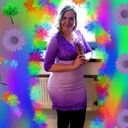 ���������� ����, ���� ������� �������, 47 ���, ������������ ��� ����� � ���������, c�������� ���������