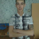  ,   , 34 ,   