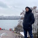 ���������� ����, ���� ������� �����, 33 ����, ������������ ��� c�������� ���������