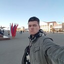 ���������� ������, ���� ������� Roman, 32 ����, ������������ ��� ������, ����� � ���������, c�������� ���������, ���������