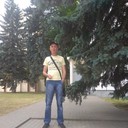 ���������� �������, ���� ������� ����, 52 ����, ������������ ��� ������, ����� � ���������, c�������� ���������