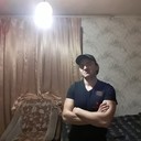 ���������� �������, ���� ������� ��������, 32 ����, ������������ ��� ������, ����� � ���������, c�������� ���������