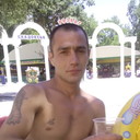 ���������� ��������, ���� ������� �������, 43 ����, ������������ ��� ������, ����� � ���������, c�������� ���������, ���������