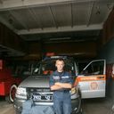  ,   Vik, 36 ,   ,   , c 