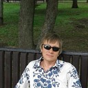  ,   Slava, 50 ,   