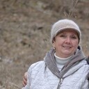 ���������� �������, ���� ������� �����, 71 ���, ������������ ��� ������, ����� � ���������