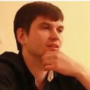 ���������� ������������, ���� ������� ������, 35 ���, ������������ ��� ������, ����� � ���������