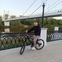  ,   , 53 ,   ,   , c 