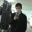 ���������� ������, ���� ����� Daniel, 24 ����, ������������ ��� ������, ����� � ���������