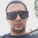   ,   , 28 ,   ,   , c , 