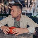 ���������� ������, ���� ������� ����, 28 ���, ������������ ��� ������, ����� � ���������, c�������� ���������