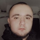 ���������� �������, ���� ������� ����, 34 ����, ������������ ��� ������, ����� � ���������