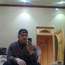 ,   Muzrob, 32 ,   ,   , c 