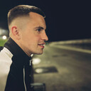 ���������� �������, ���� ������� �����, 27 ���, ������������ ��� ������, ����� � ���������