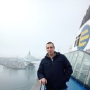 ���������� �����, ���� ������� ������, 39 ���, ������������ ��� ������, ����� � ���������, c�������� ���������