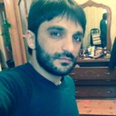 ���������� ����, ���� ������� Tural, 41 ���, ������������ ��� ������, ����� � ���������, c�������� ���������