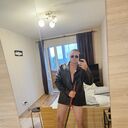  ,   Anatolijs, 51 ,   ,   , c , 