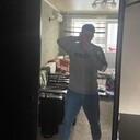  --,   , 24 ,   ,   