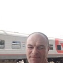  -,   , 46 ,   ,   , c , 