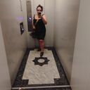 ���������� �����������, ���� ������� �������, 45 ���, ������������ ��� ������, ����� � ���������