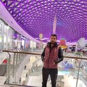 ���������� �������, ���� ������� �����, 32 ����, ������������ ��� ������, ����� � ���������