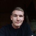 ���������� ������ ��������, ���� ������� Aleksey, 31 ���, ������������ ��� ������, ����� � ���������