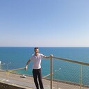 ���������� ������-��-����, ���� ������� �������, 44 ����, ������������ ��� ������, ����� � ���������