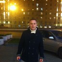 ���������� ������, ���� ������� �����, 39 ���, ������������ ��� ������, ����� � ���������, c�������� ���������