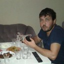 ���������� ������, ���� ������� Sedat, 42 ����, ������������ ��� ������, ����� � ���������, c�������� ���������