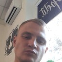 ���������� ������ ��������, ���� ������� ������, 31 ���, ������������ ��� ������, ����� � ���������