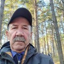   ,   , 67 ,     , c 