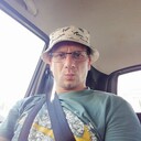  ,   , 36 ,     , c 