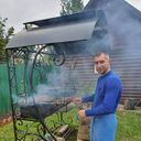 ���������� ������, ���� ������� Denis, 42 ����, ������������ ��� ������, ����� � ���������, c�������� ���������, ���������