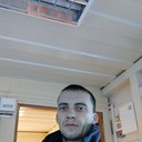 ���������� ��������, ���� ������� �����, 37 ���, ������������ ��� ������, ����� � ���������, c�������� ���������