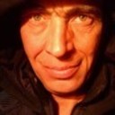  ,   Pavel, 62 ,   , 