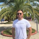  ,   RobertCavali, 29 ,   ,   