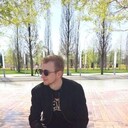 ���������� ���������, ���� ������� Ivan, 27 ���, ������������ ��� ������, ����� � ���������