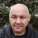  ,   , 56 ,   c 