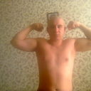 ���������� �������, ���� ������� ������, 40 ���, ������������ ��� ���������