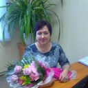  ,   , 60 ,   ,   , c 