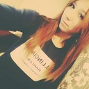  ,   , 25 ,     , c 