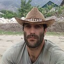 ���������� ���������, ���� ������� ������, 36 ���, ������������ ��� ����� � ���������, c�������� ���������, ���������