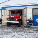 ���������� ��������, ���� ������� ������, 38 ���, ������������ ��� ������, ����� � ���������