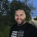 ���������� ��������, ���� ������� �������, 37 ���, ������������ ��� ������, ���������