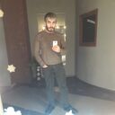 ���������� ���������, ���� ������� ������, 34 ����, ������������ ��� ������, ����� � ���������