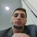 ���������� ������, ���� ������� ���, 101 ���, ������������ ��� ������, ����� � ���������, c�������� ���������, ���������